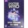 Doctor Who - The Space Museum/The Chase [DVD]
